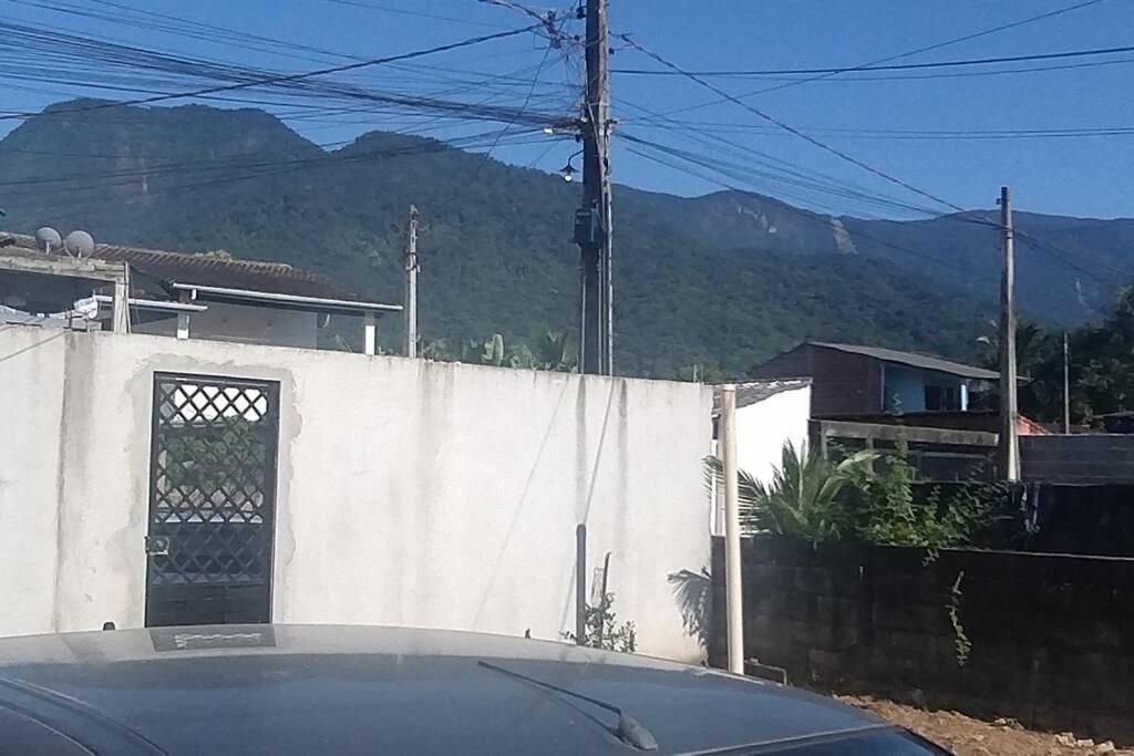 Paraiso Tropical De *