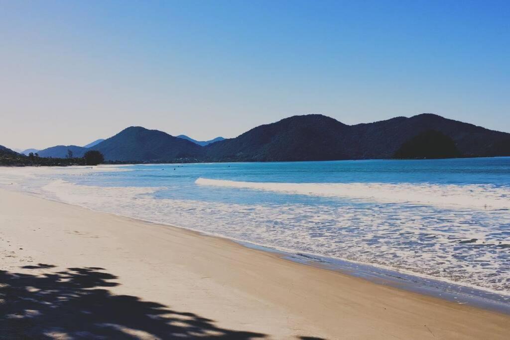 Paraiso Tropical De *