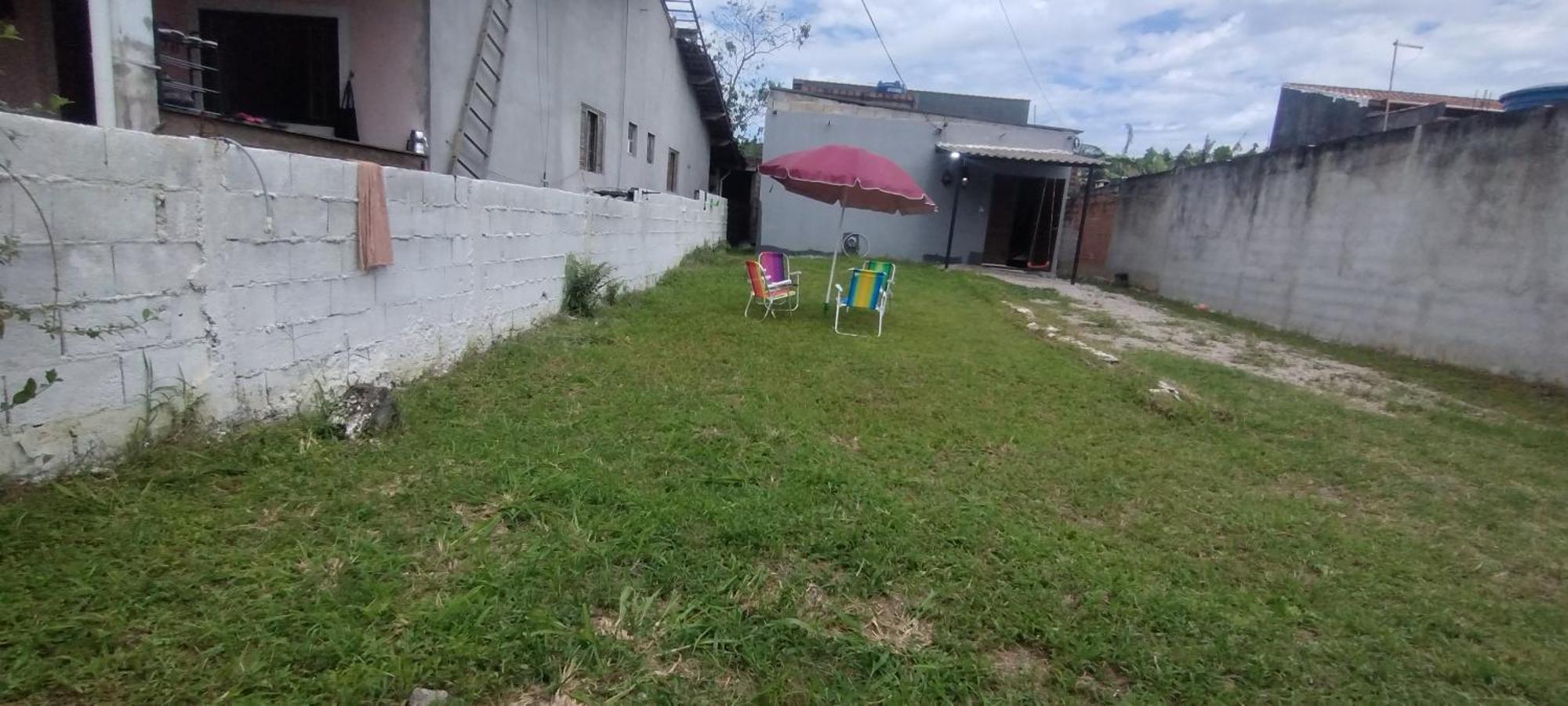 Paraiso Tropical De *